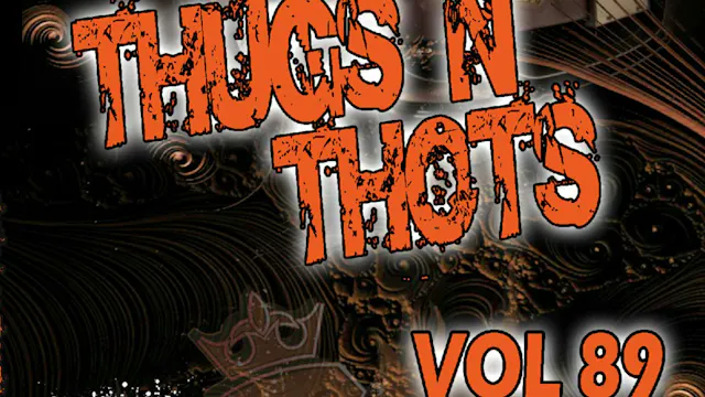 VOL89