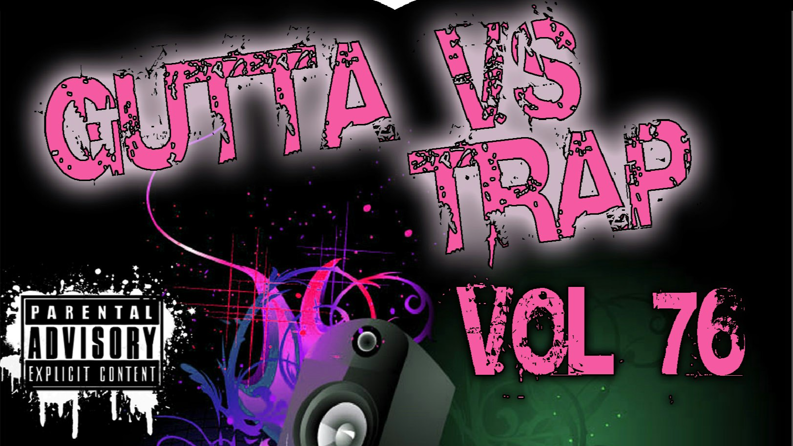 VOL76