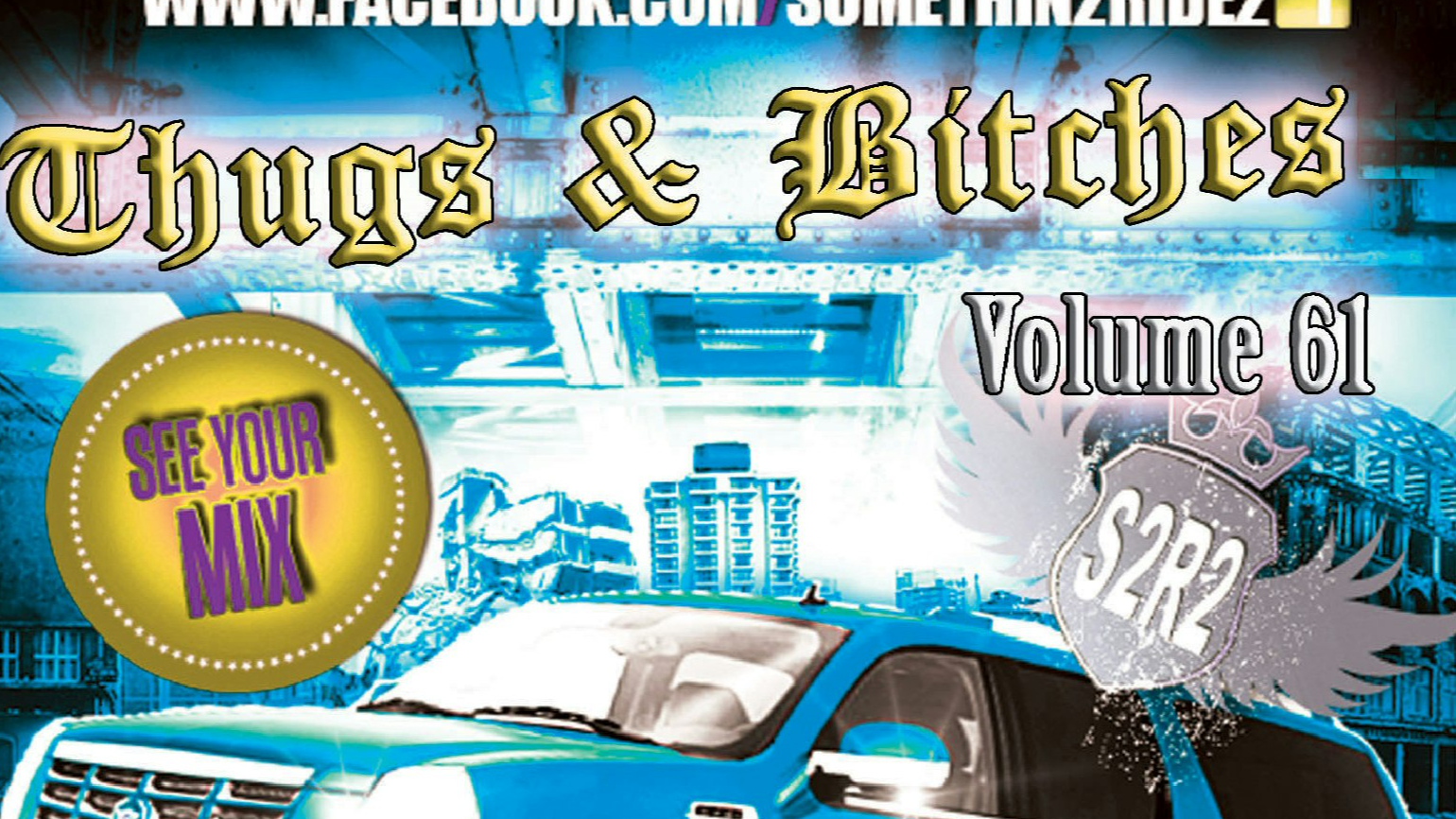 VOL61