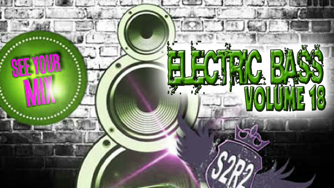 Fusion Vol18
