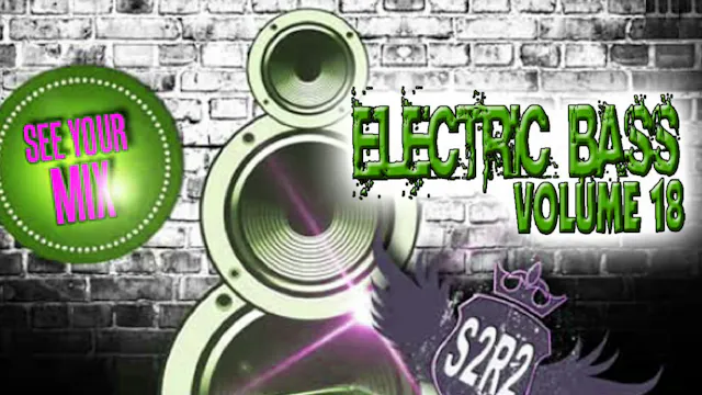 Fusion Vol18