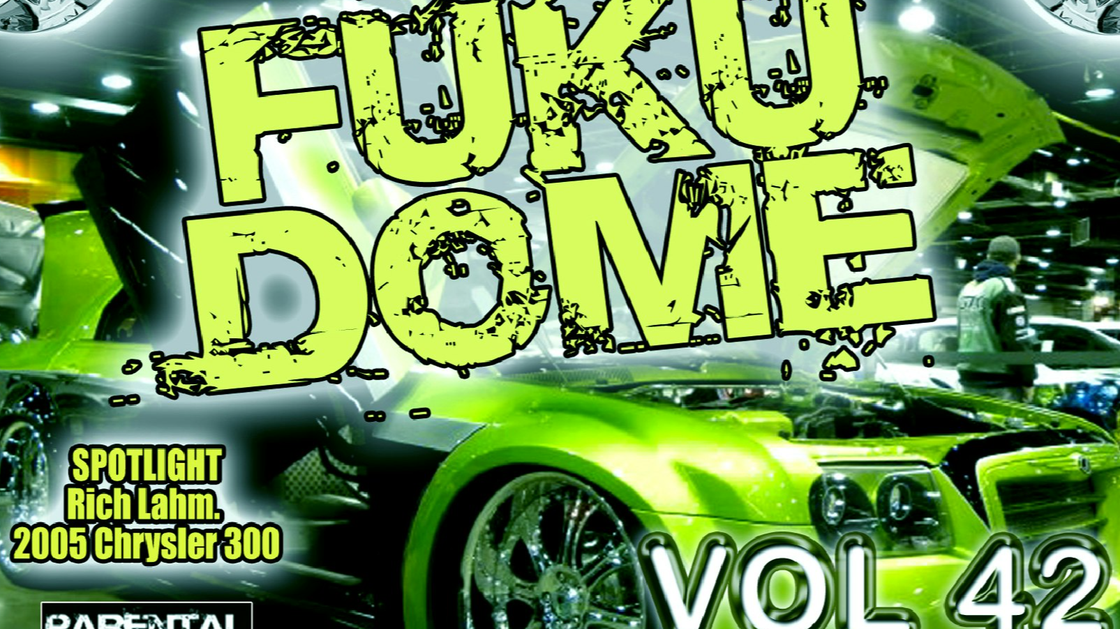 VOL42