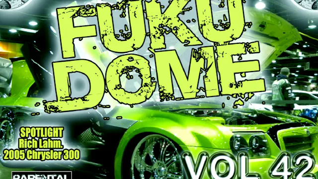 VOL42