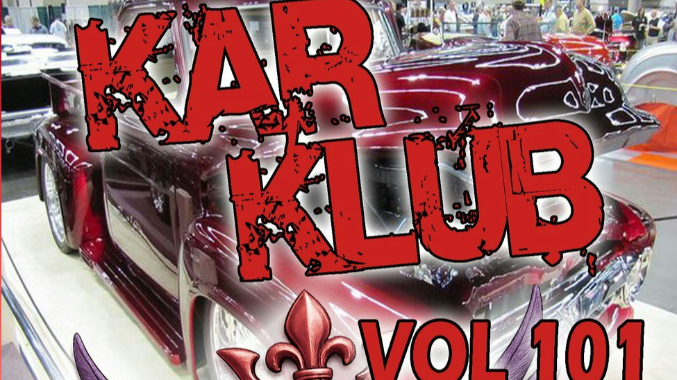 VOL101