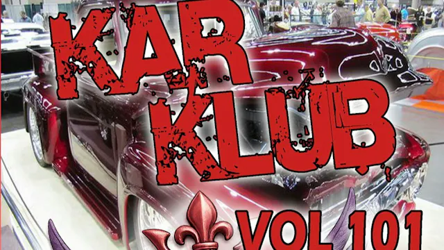 VOL101