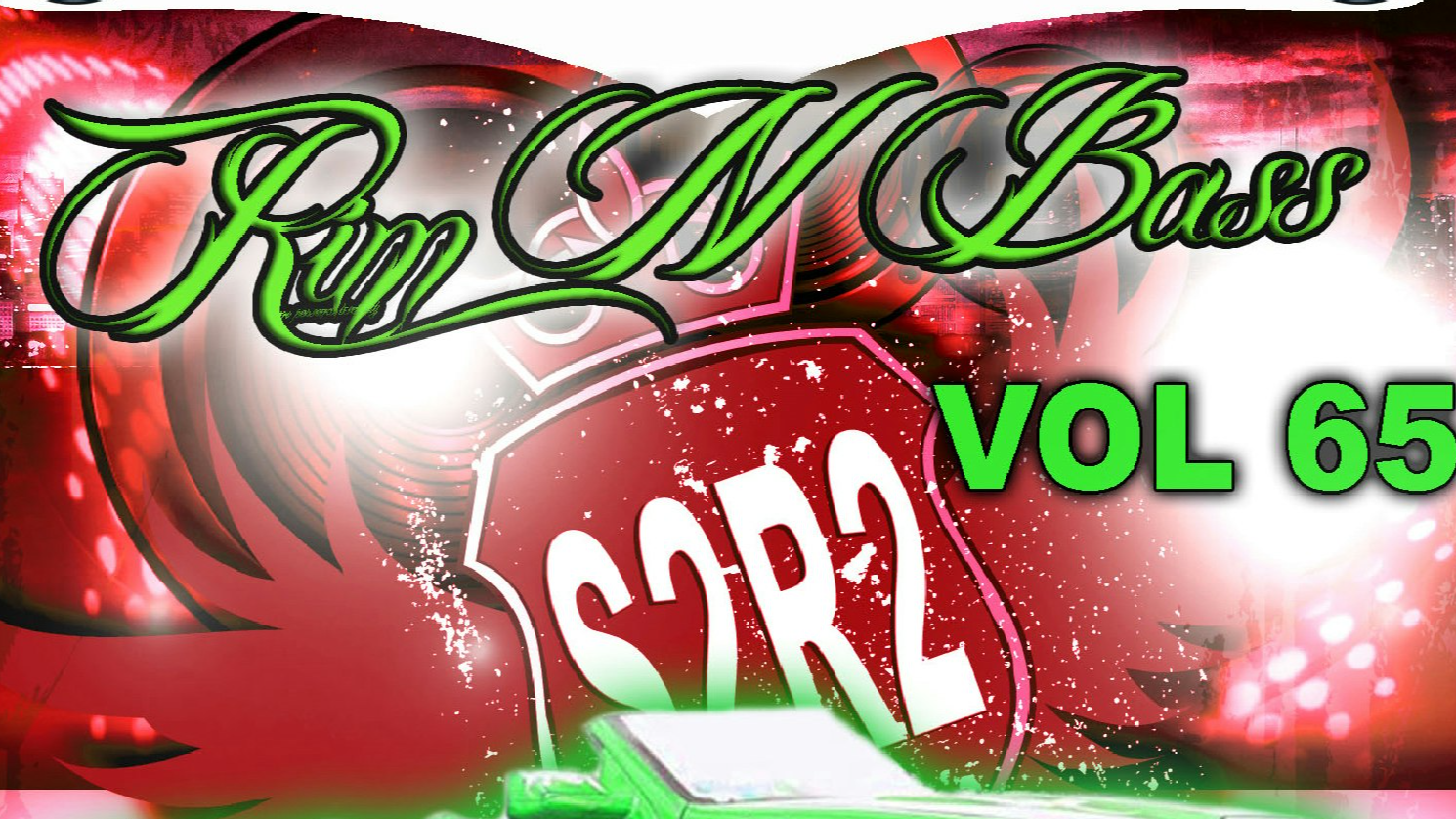 VOL65