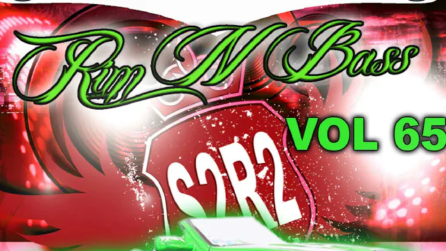 VOL65