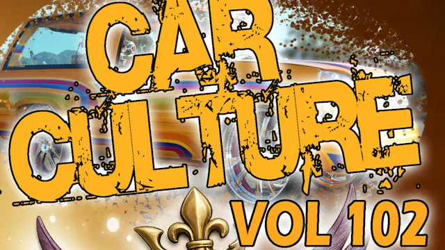 VOL102 NEW!!!