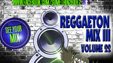 Fusion Vol22