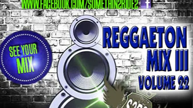 Fusion Vol22