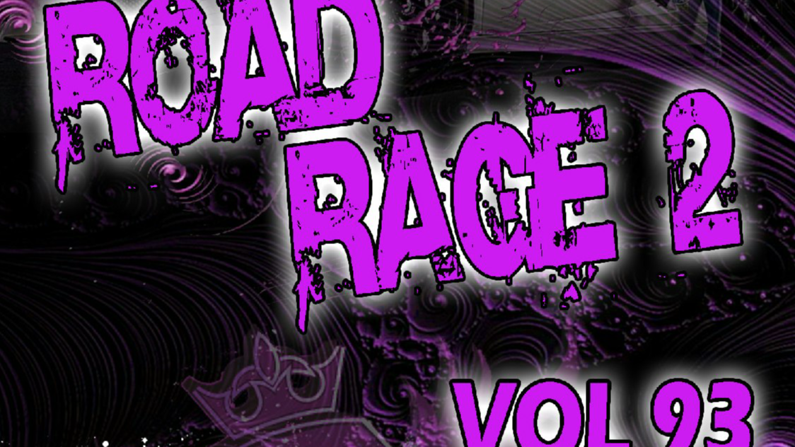 VOL93