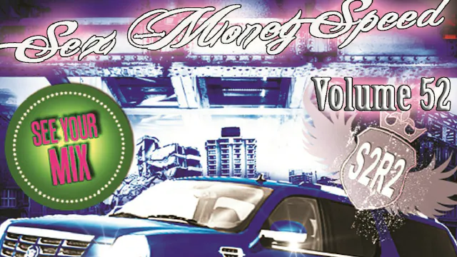 VOL52