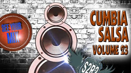 Fusion Vol23