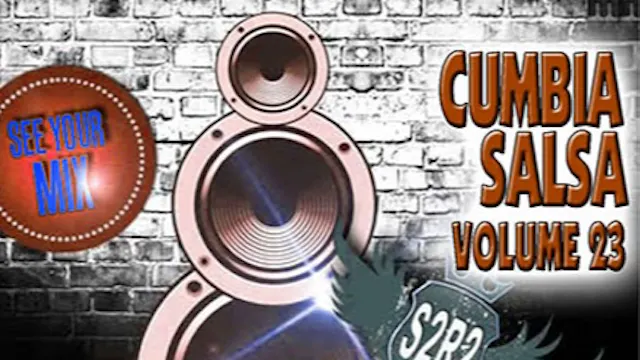 Fusion Vol23