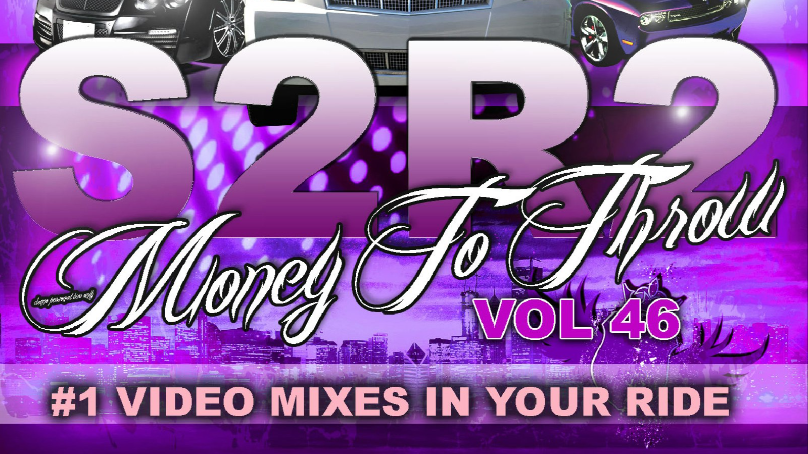 VOL46