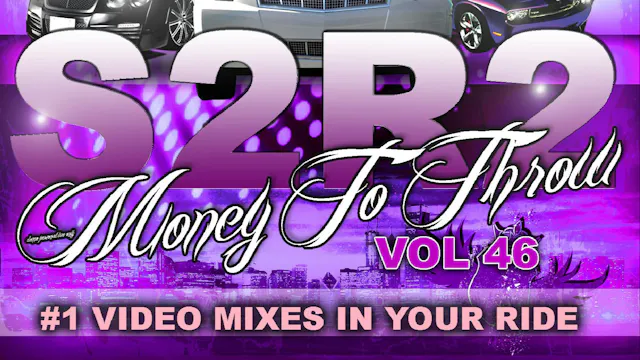 VOL46