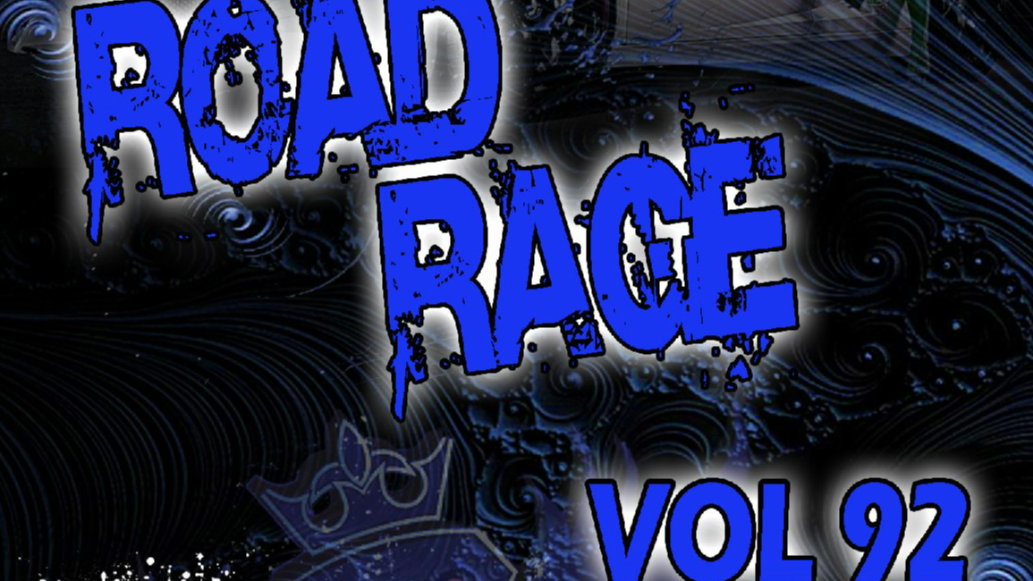 VOL92