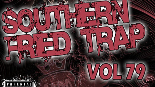 VOL79