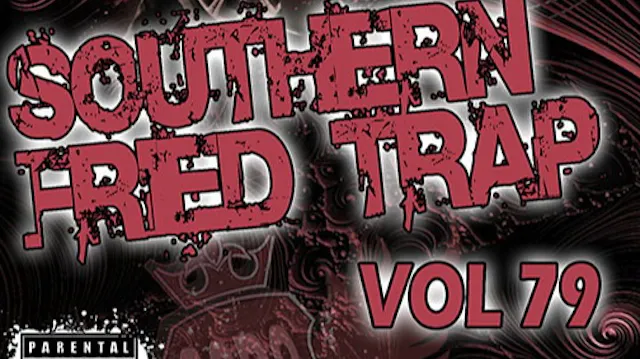 VOL79