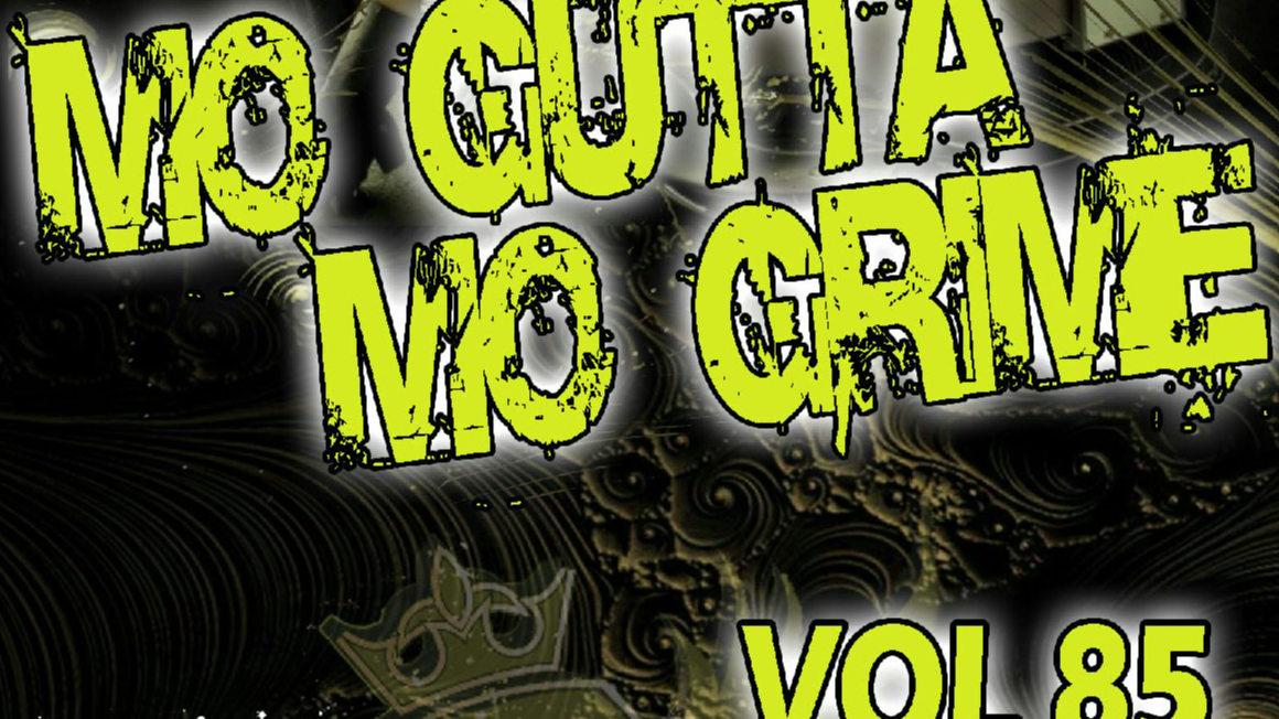 VOL85