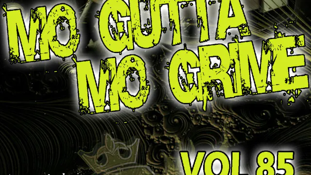 VOL85