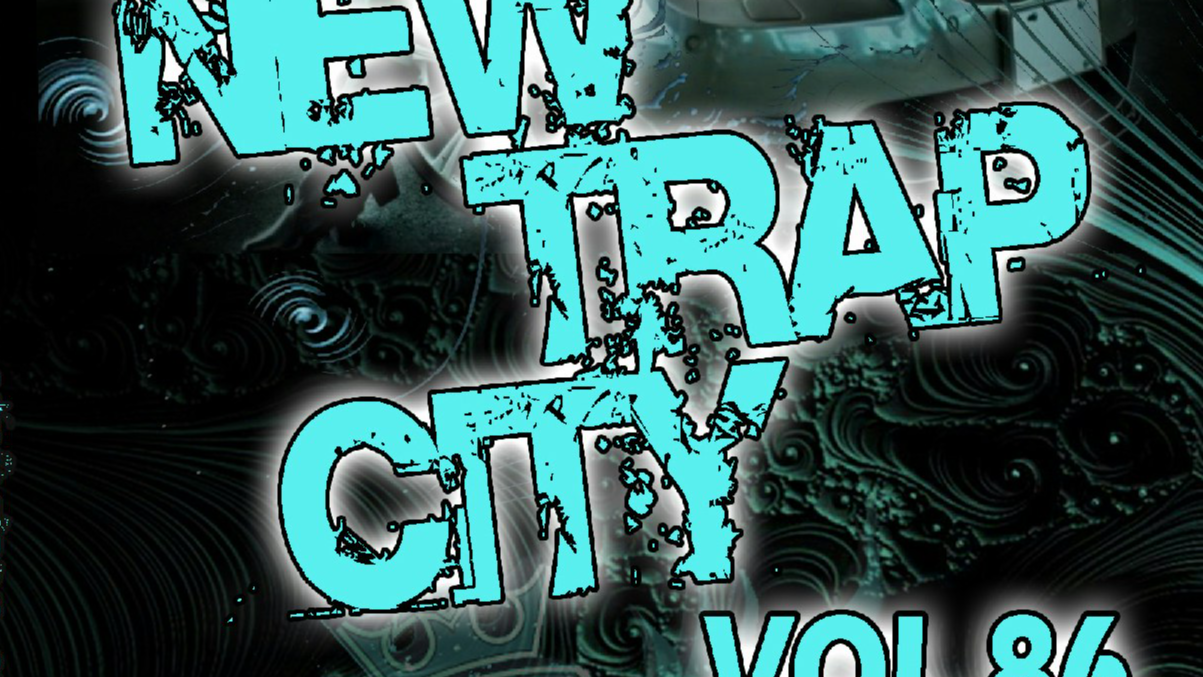 VOL86