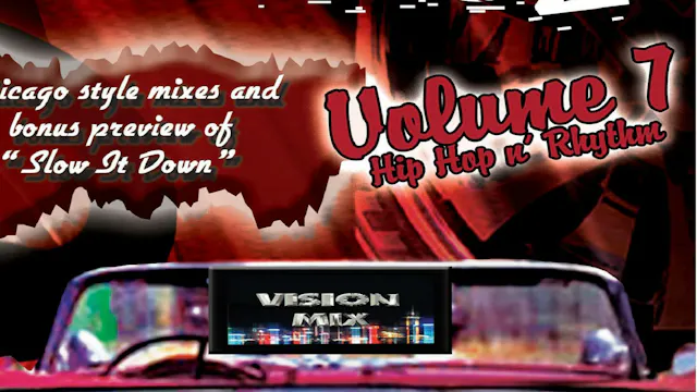 VOL7