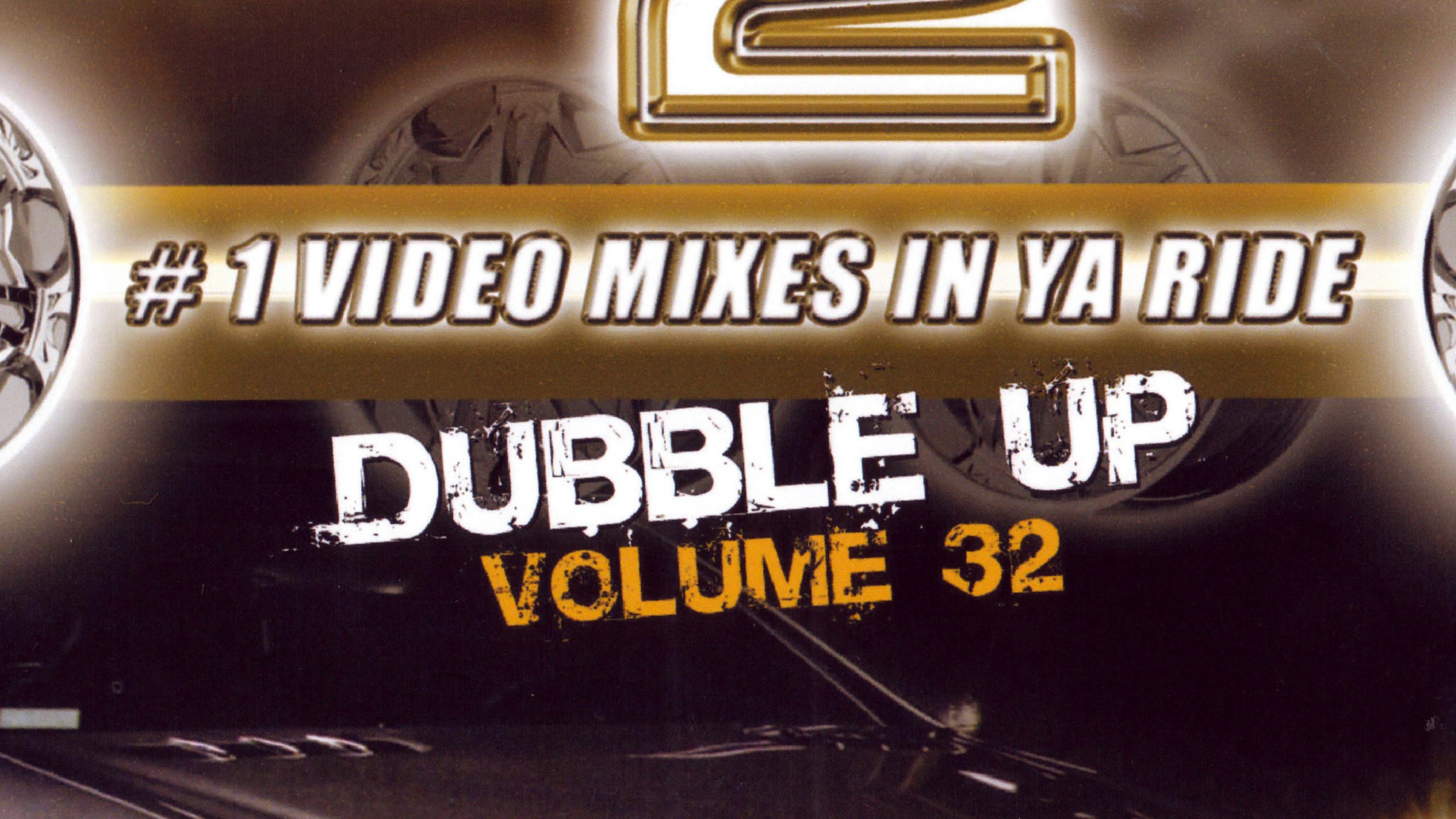VOL32