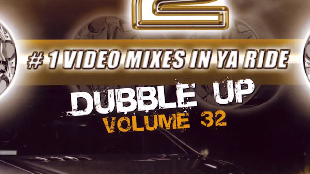VOL32