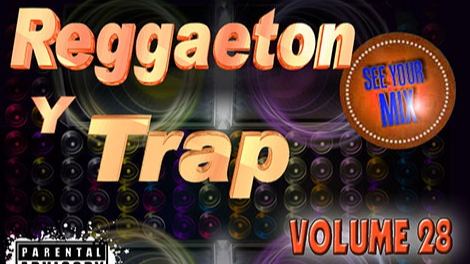Fusion Vol28