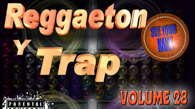 Fusion Vol28