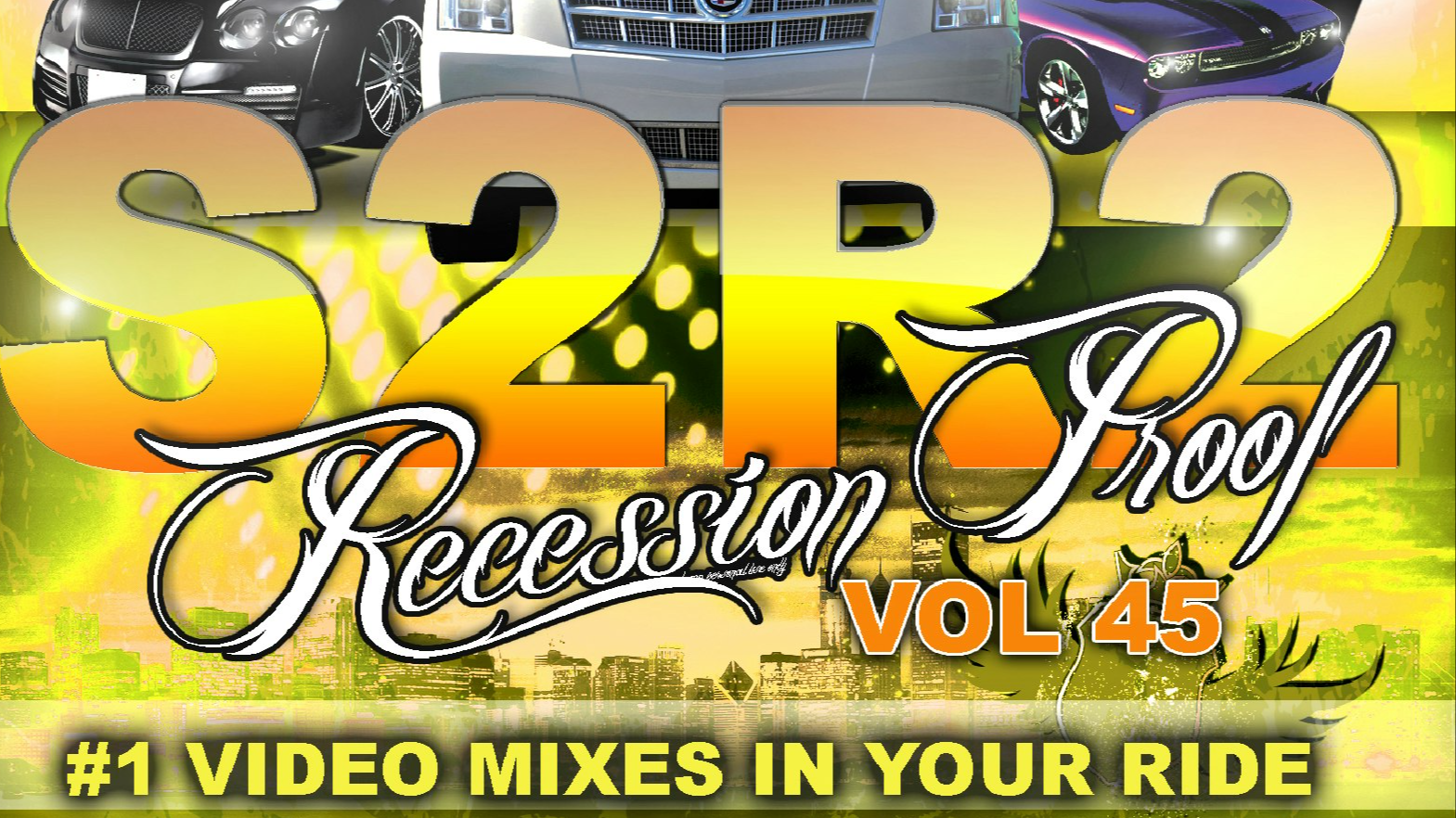 VOL45
