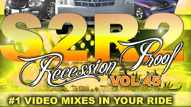 VOL45