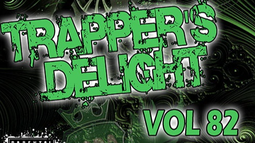VOL82