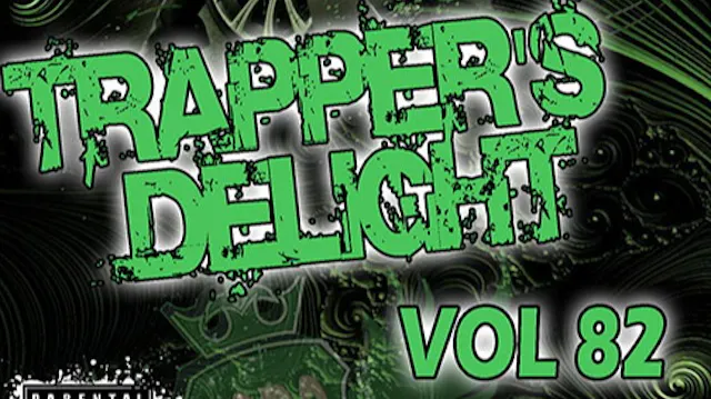 VOL82
