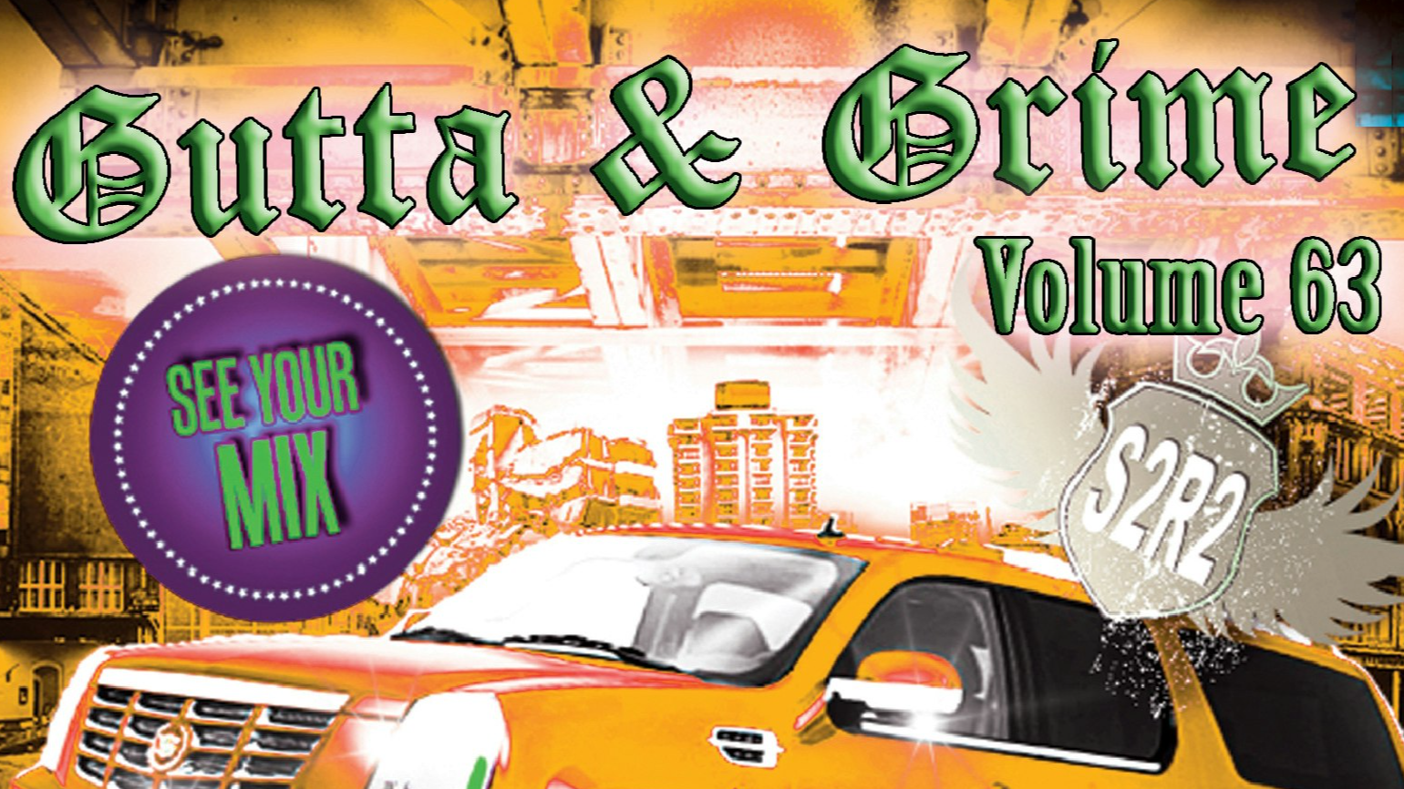 VOL63