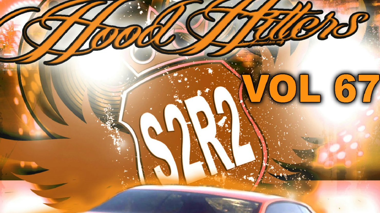 VOL67