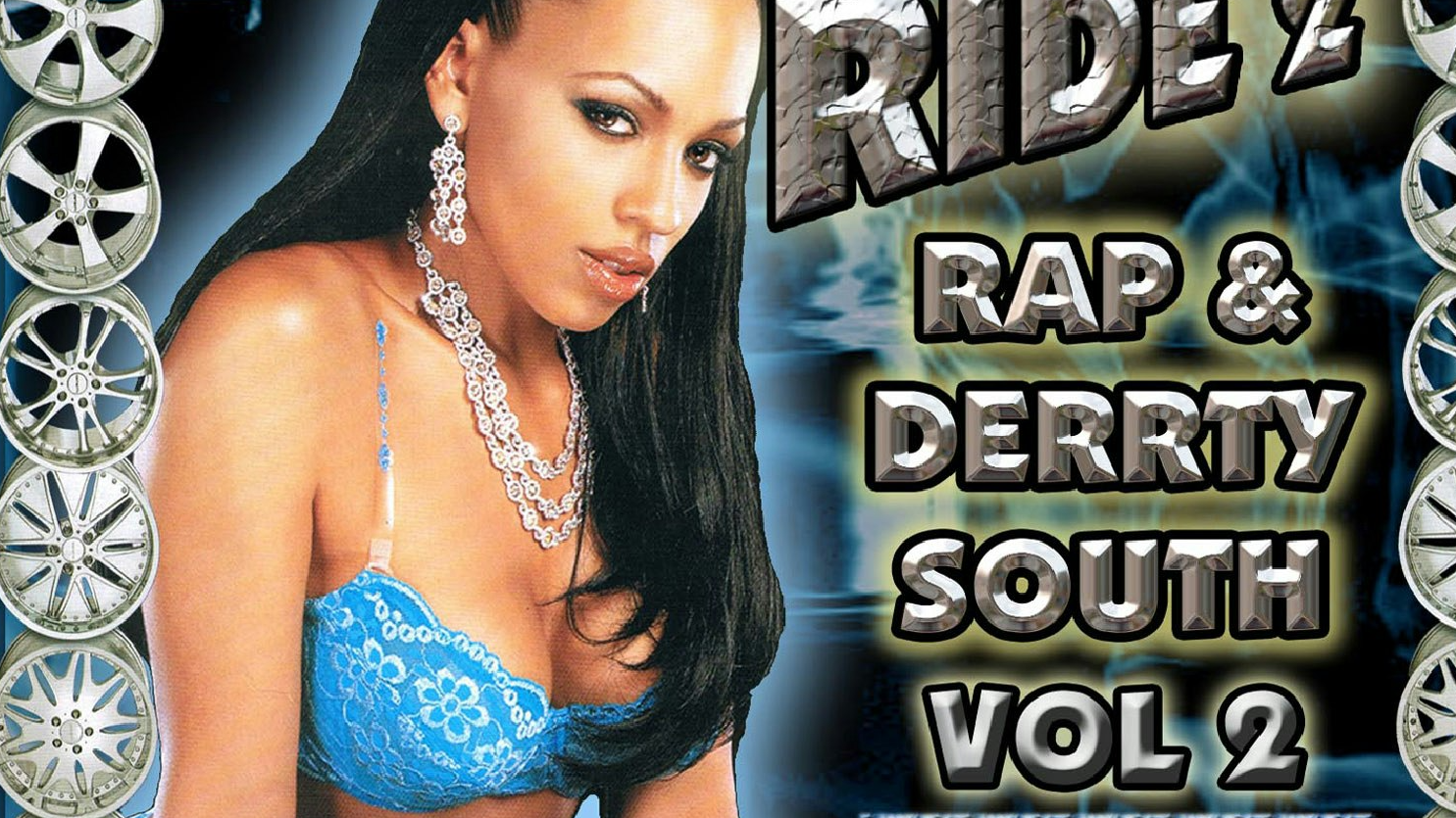 VOL2