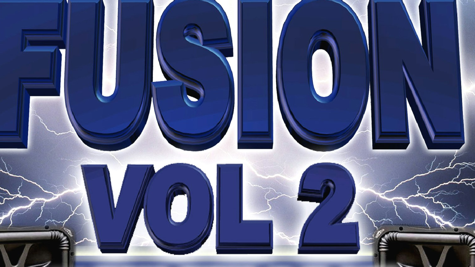 Fusion Vol2