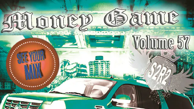 VOL57