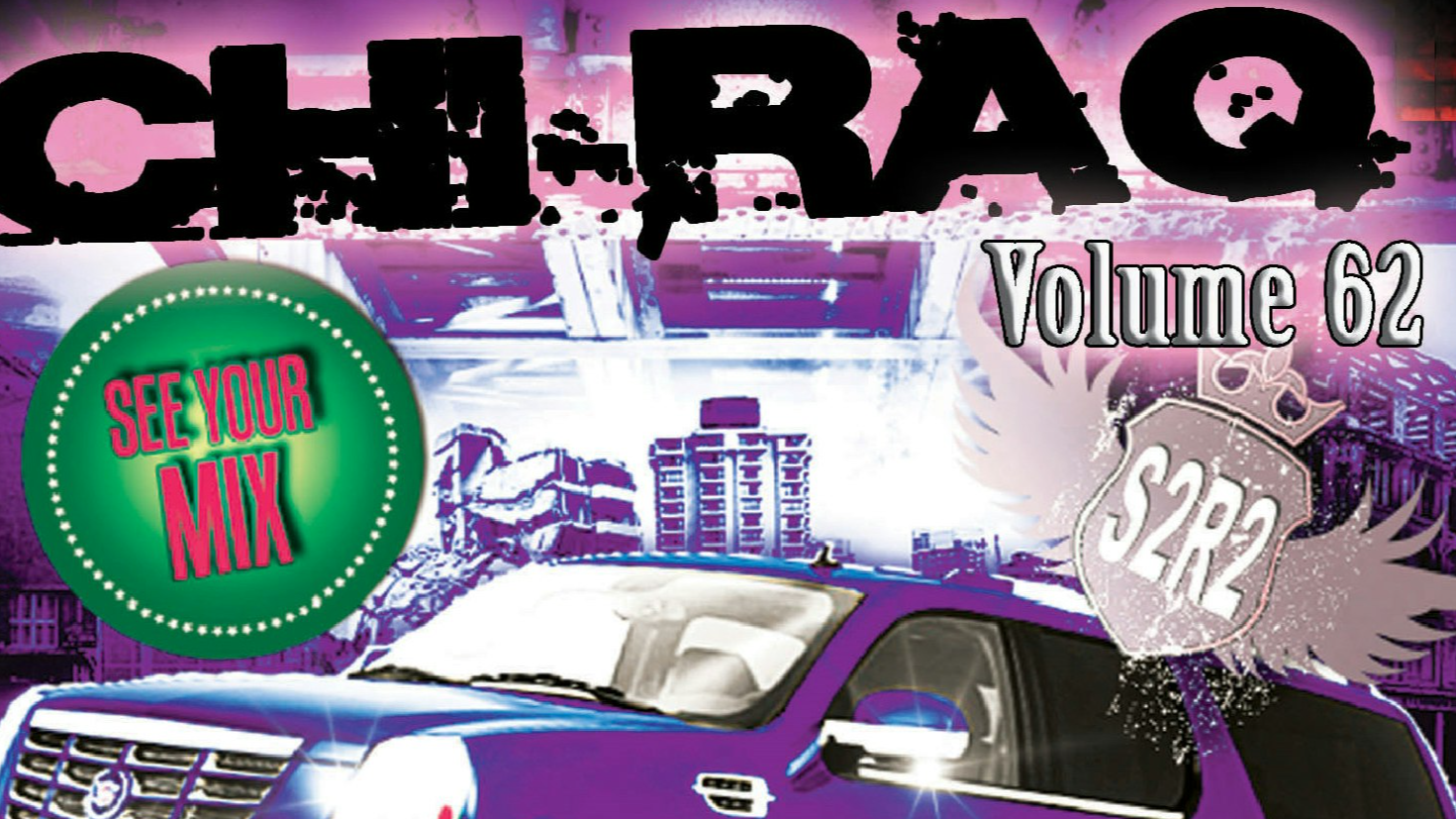 VOL62