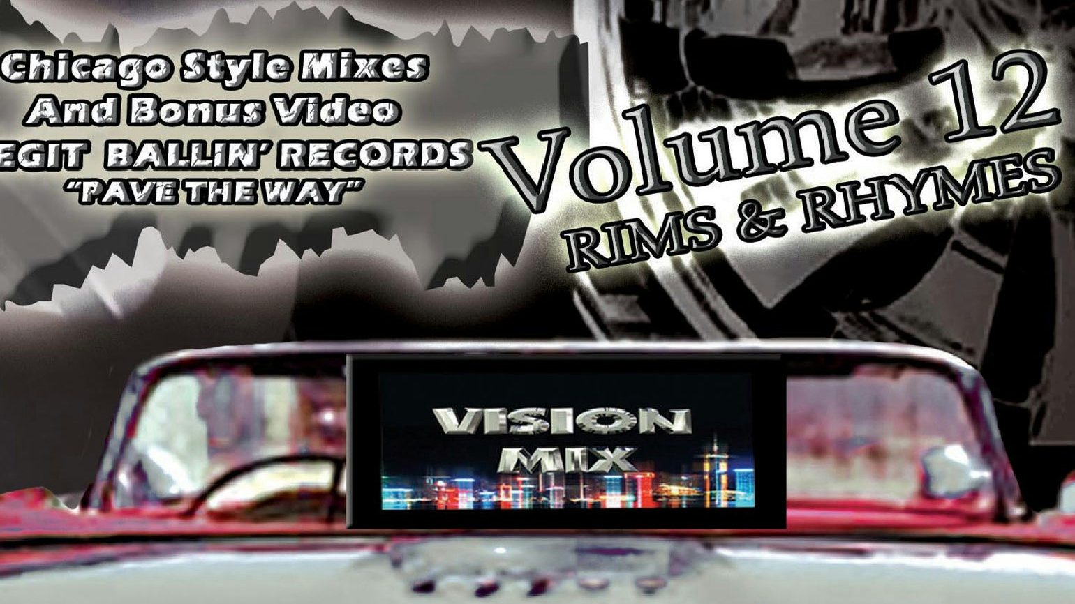 VOL12