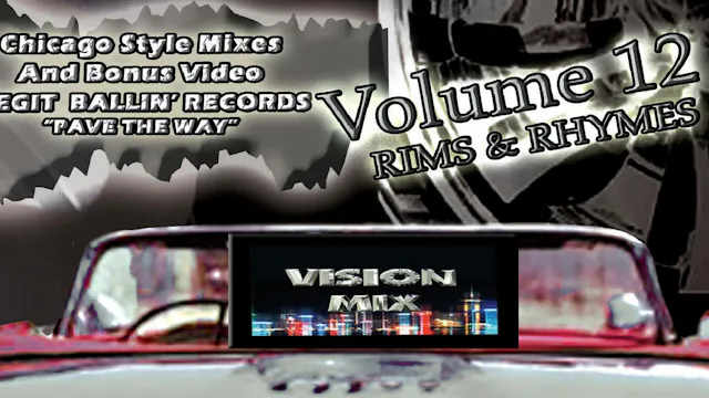 VOL12