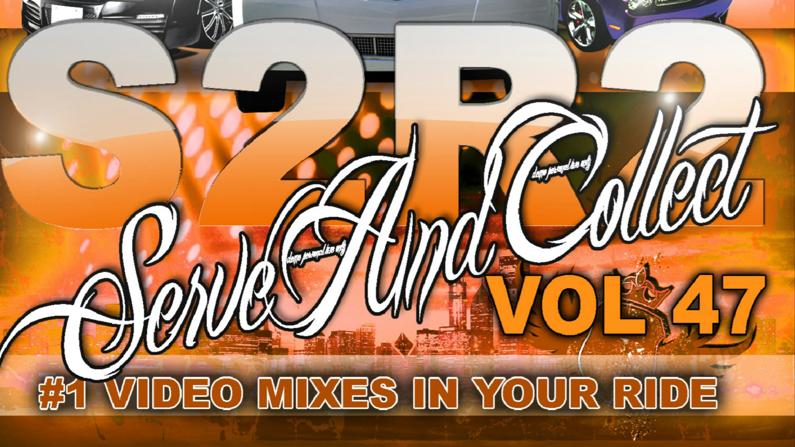VOL47