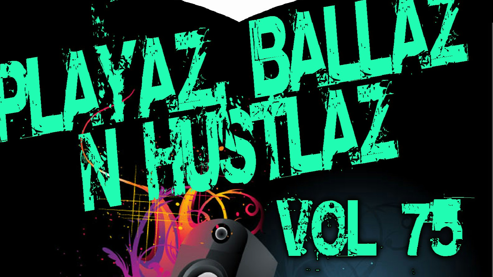 VOL75