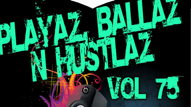 VOL75
