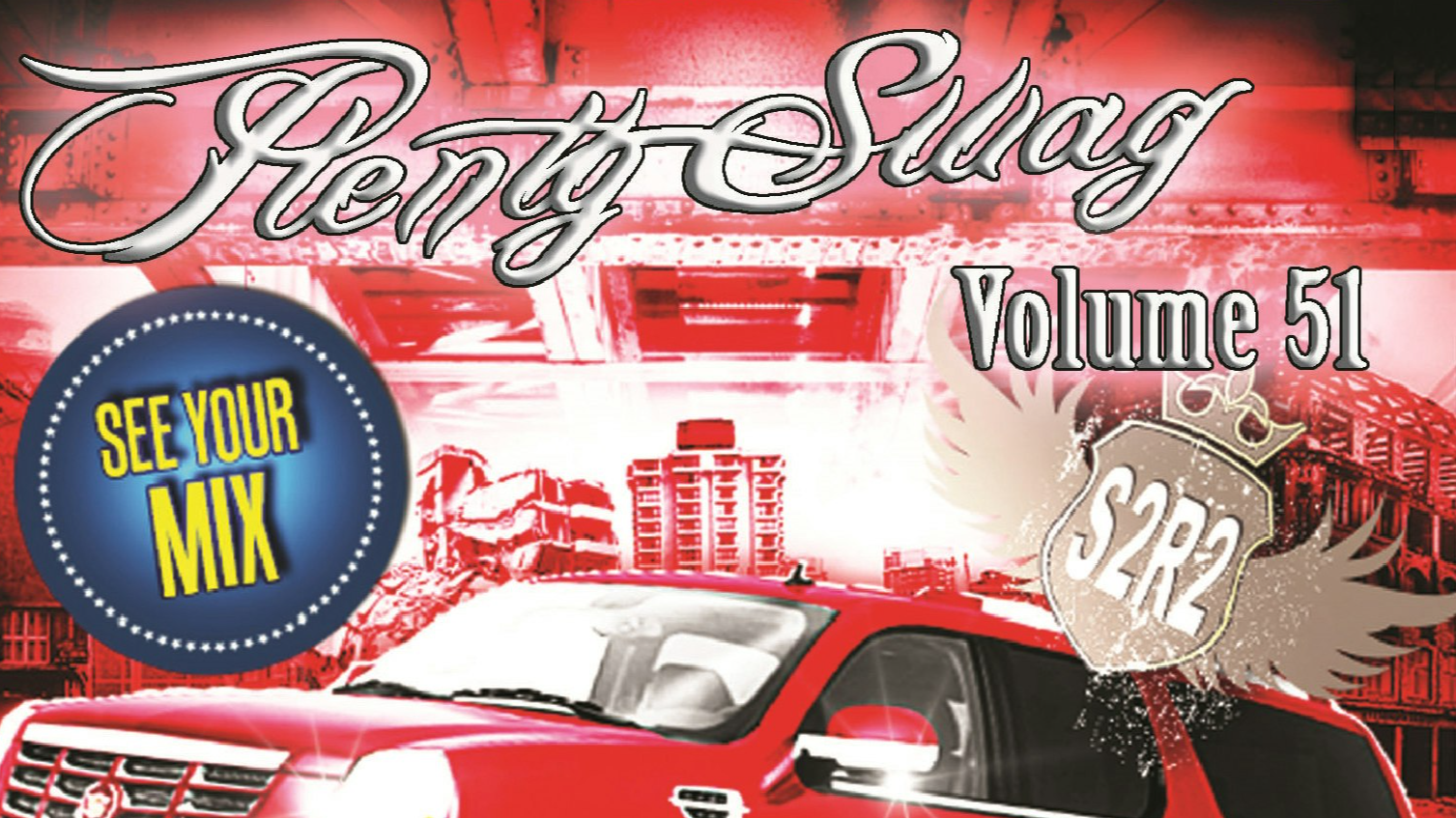 VOL51