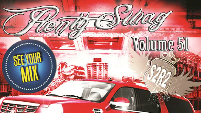 VOL51
