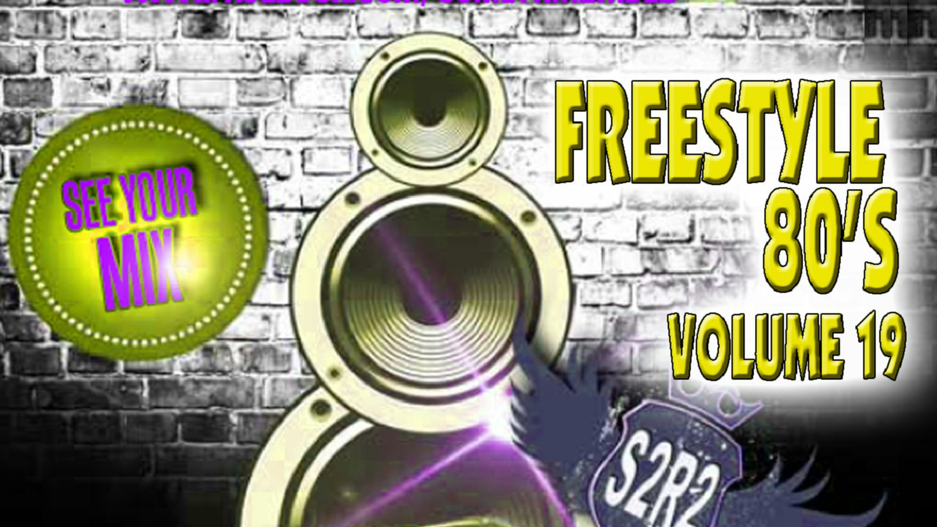 Fusion Vol19