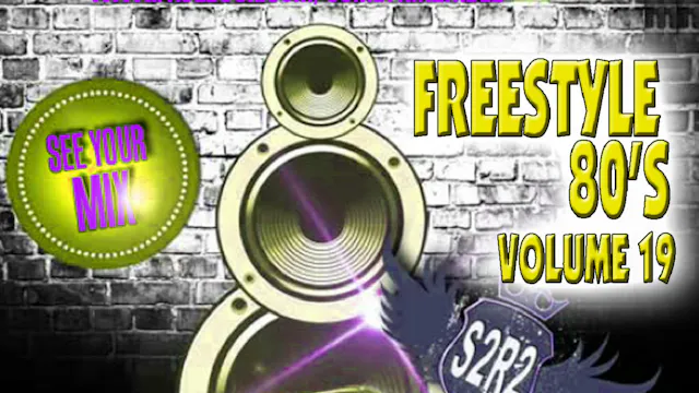 Fusion Vol19